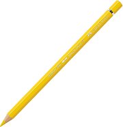   Faber-Castell Albrecht Durer
