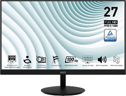  MSI Pro MP271A