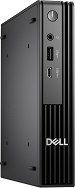 �������� �������� Dell Pro Micro QCM1250