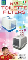     Georplast - 
