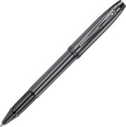  Sheaffer Shiny Dark Grey Gun