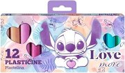  Cool Pack - 