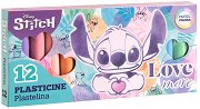 ��������� Cool Pack - ����