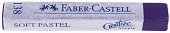    Faber-Castell Creative Studio