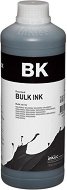 ������� �� ������� InkTec B1100-01LB Black