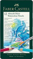   Faber-Castell Albrecht Durer