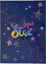 ����� � ������ Cool Pack Stars