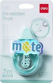 - Deli Mute EH371