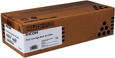 ����� ������ RICOH MC250 UHY Black