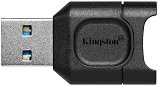    USB 3.2 Kingston MobileLite Plus
