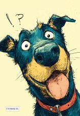 ���������� �������� � ������ ������ - 