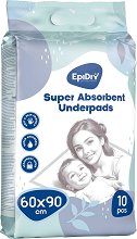       EpiDry - 