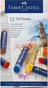  Faber-Castell Creative Studio