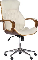 ����������� ���� Carmen 6402 - 