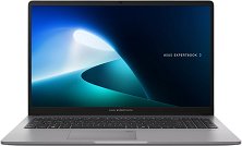 ������ ASUS ExpertBook P1 P1503CVA-S72813