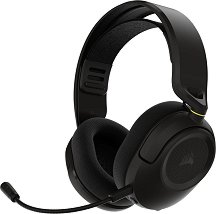 ������� �������� �������� Corsair HS35 v3