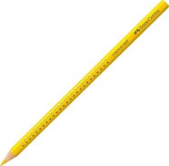   Faber-Castell Color Grip
