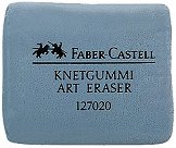   Faber-Castell