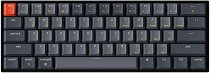     Keychron K12