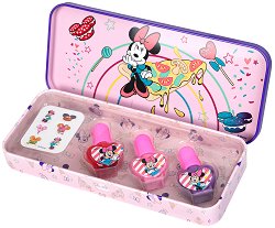 ������ �������� �� ������� Disney Minnie Mouse - �������