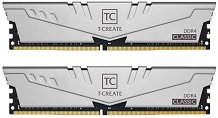 RAM ����� Team Group T-Create Classic