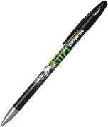���������� ��� ��������� Erich Krause Magic Gel Stick Dino Hobby 0.5 mm