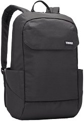    15.6" Thule Lithos