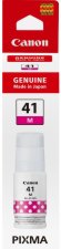 ������� �� ������� Canon GI-41 Magenta