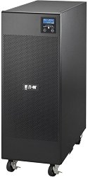 ������������� �������������� ���������� UPS Eaton 9E 6000i