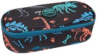   Campus - Cool Pack - 