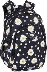 ���������� ������ Prime Pro - Cool Pack - 