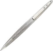��������� Pininfarina Segno Space Transition Ink