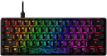    HyperX Alloy Origins