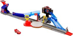 ����� ������ �� ������ ������ - Mattel - 