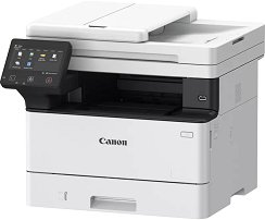    Canon i-SENSYS MF463dw