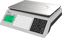 ���������� ����� Daisy DSC6