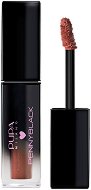 PUPA Milano Pennyblack Liquid Transformer Lipstick - ������
