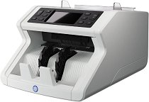 ��������������� ������ Safescan 2250 G2