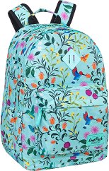 ���������� ������ Scout - Cool Pack - 