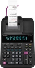    14  Casio DR-320RE