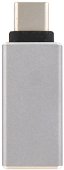  USB Type-C  USB Type-A T'nB