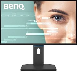 ������� BENQ BL2790TC