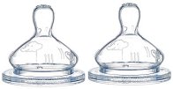    Bebe Confort Emotion - 