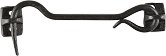 ���� �� ����� � ���� Esschert Design Cabin hook S