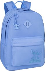   Scout - Cool Pack - 
