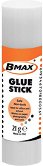 ���� ������ B-Max