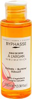 Byphasse Sublimatrice Care Oil - �������� ������