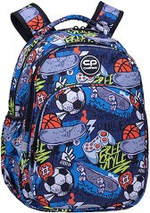 ���������� ������ Base - Cool Pack - 