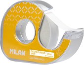    Milan
