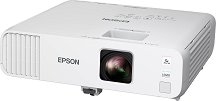   Epson EB-L260F